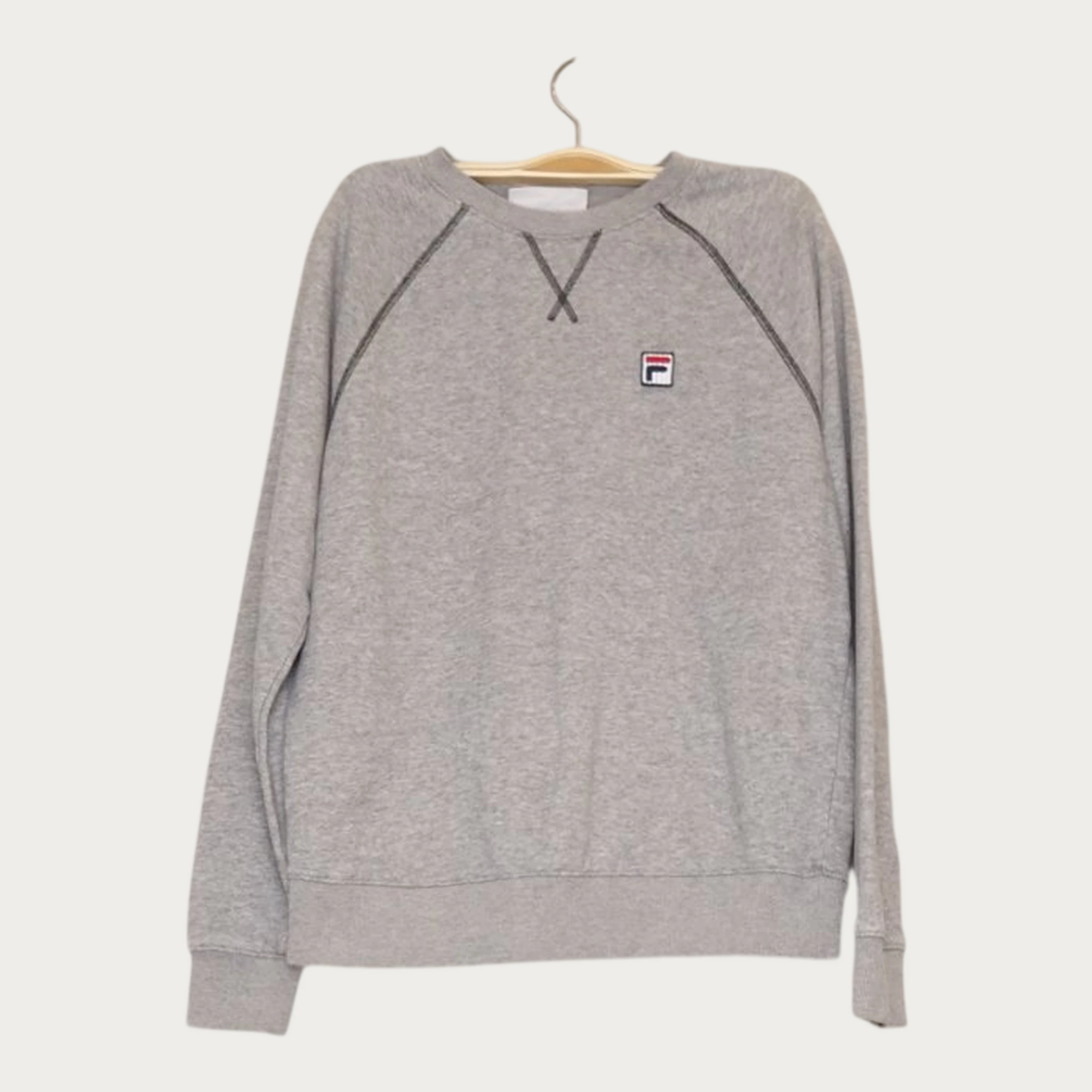 Sweat FILA